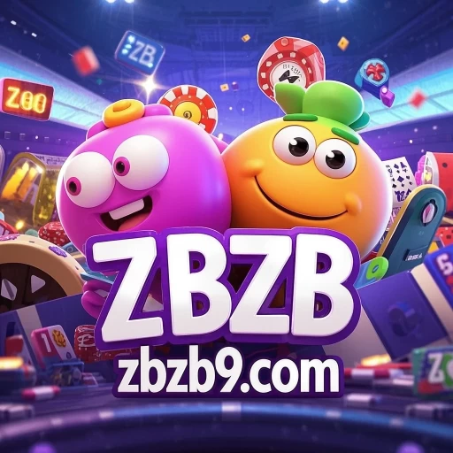 ZBZB