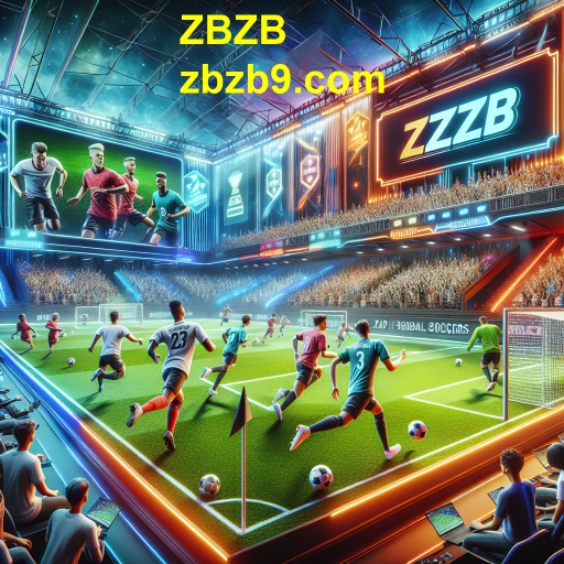 A Evolução dos Jogos de Esporte: Da Simulação à Competição Global